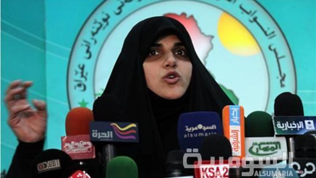 الدوري: صفقة السونار جريمة إبادة جماعية ويجب محاسبة كبار المسؤولين عنها