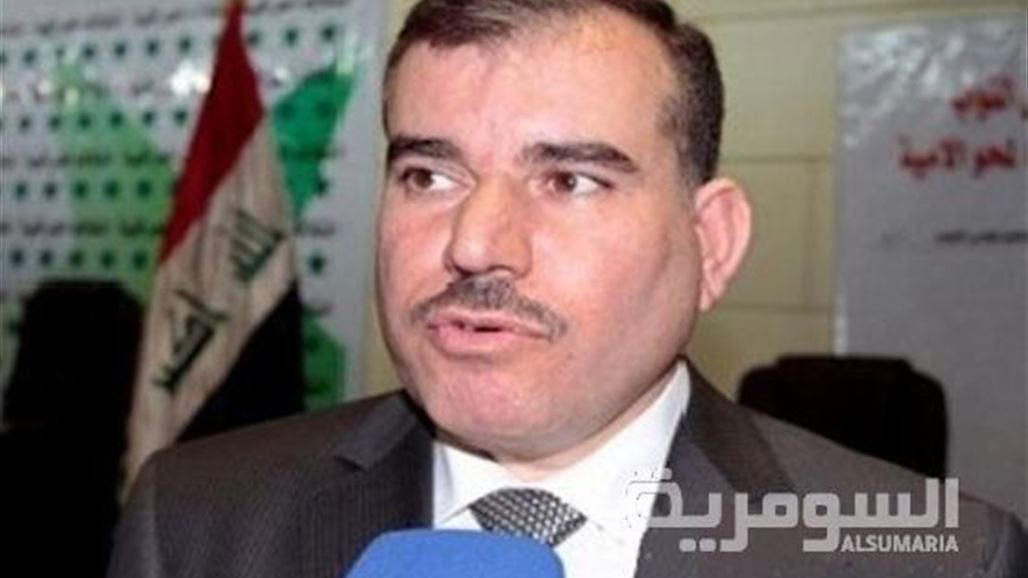 مقتل شقيق النائب احمد المساري بهجوم مسلح جنوب بغداد