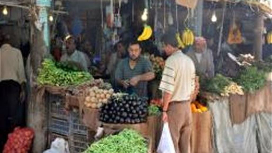 منح ترليون و750 مليار دينار للفلاحين ضمن المبادرة الزراعية