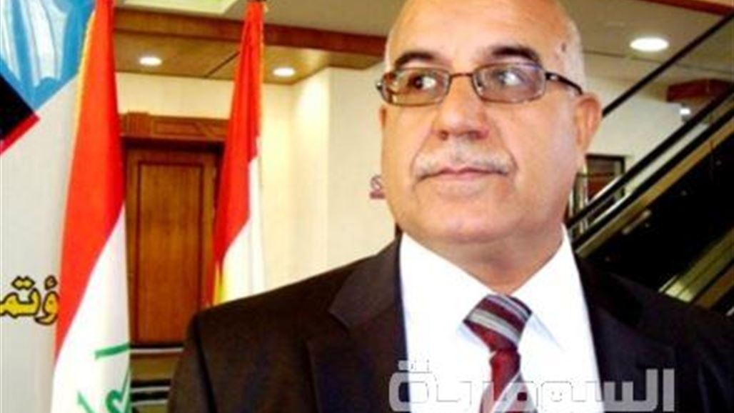 إئتلاف القانون يتهم تركيا بالتخطيط باستهداف العراق بابعادها عناصر الـ PKK الى اراضيه