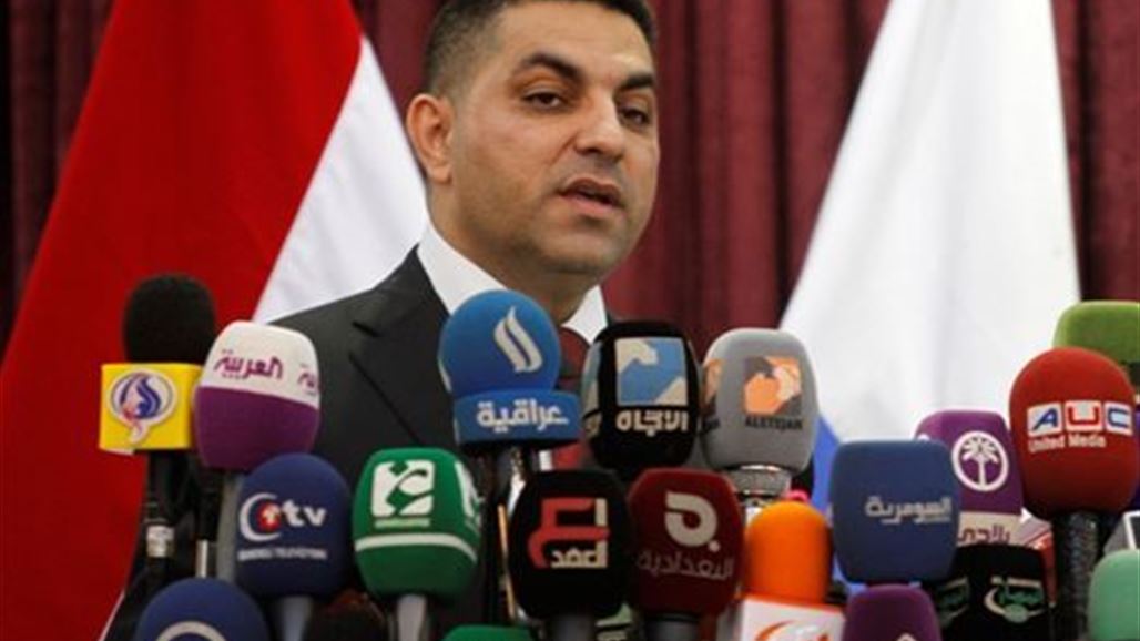 مجلس المفوضين يصادق على عدد من الإجراءات الخاصة بانتخابات رئاسة وبرلمان كردستان