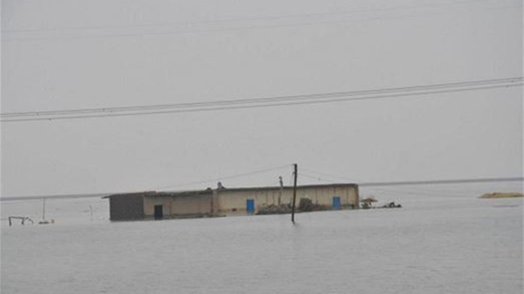 مجلس الوزراء يوجه ببناء جسر دائم في علي الغربي بمحافظة ميسان