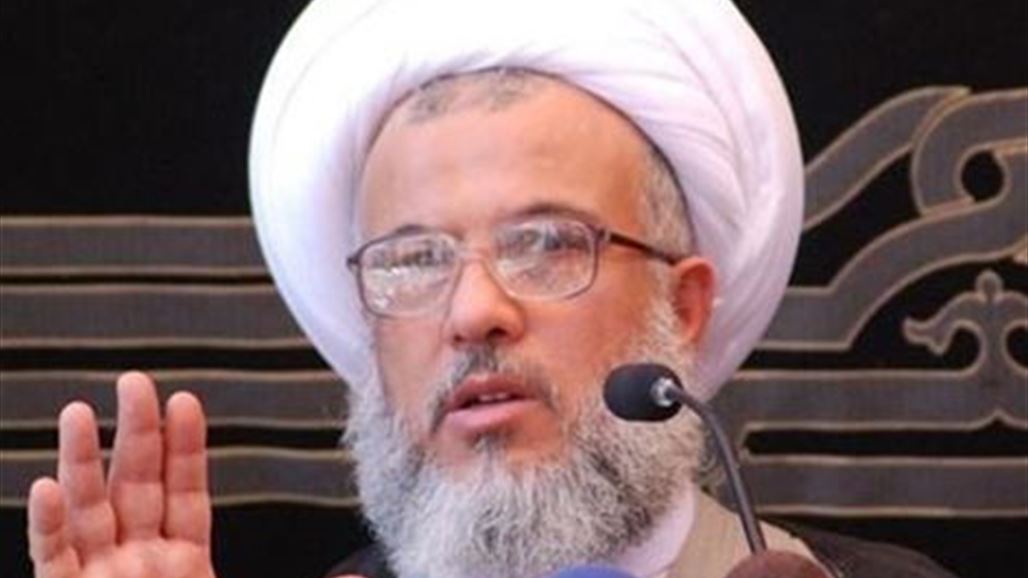 المرجعية الدينية تنتقد "استضعاف" تركيا للعراق وتحذر من تراجع الدينار أمام الدولار