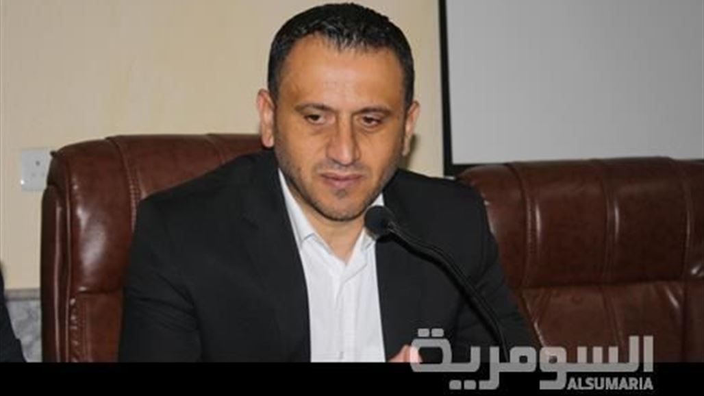 السيد وراءخسارة اربيل أمام الشرطة السوري في كأس الاتحاد الآسيوي