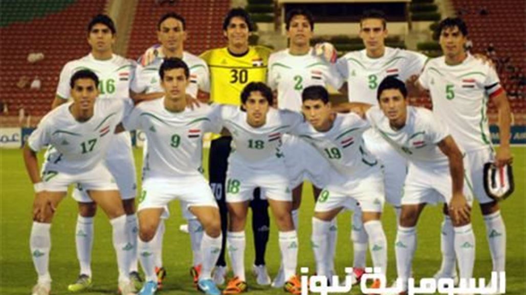 الأولمبي بدلا من القوة الجوية في بطولة العالم العسكري