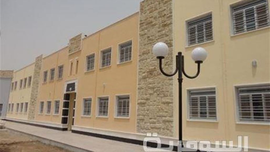 الإسكان توقع عقداً مع التربية لبناء 60 مدرسة بطريقة البناء الجاهز