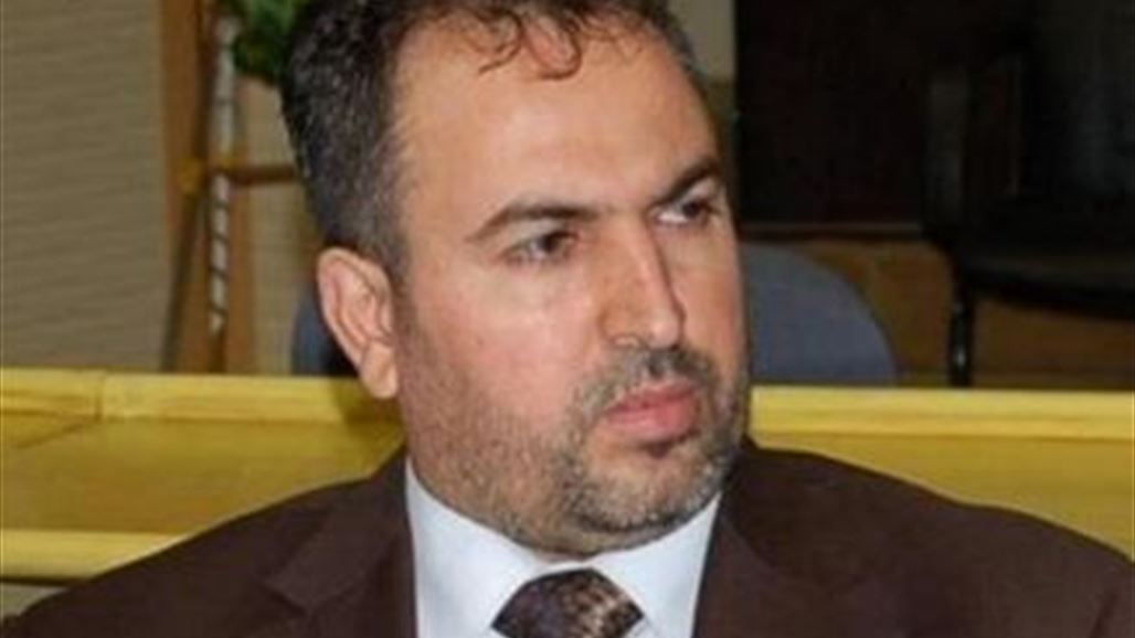 العلواني: المالكي مسؤول عن تفجيرات اليوم ولا حلّ إلا بإقالته