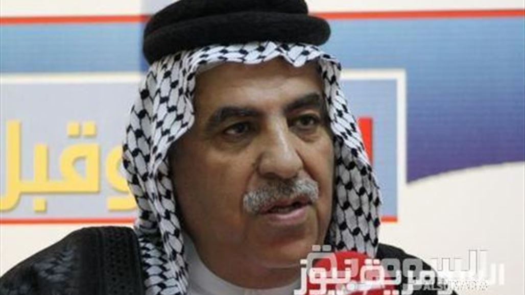 البطيخ: التفجيرات محاولة من بعض السياسيين لإشعال فتنة طائفية وتحقيق مكاسب انتخابية