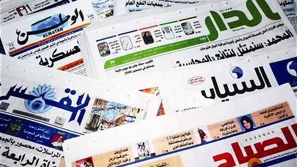 صحف عربية: اشتباك بين مسؤولي السفارة العراقية في عمًان وأنصار صدام