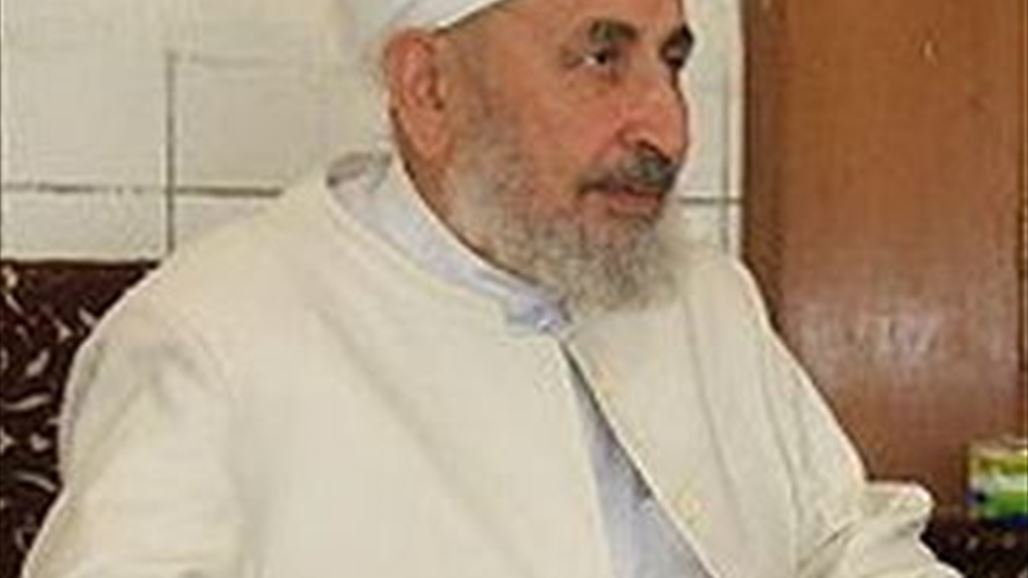 السعدي يناشد لإطلاق سراح المخطوفين "من أيِّ مُكوِّن"