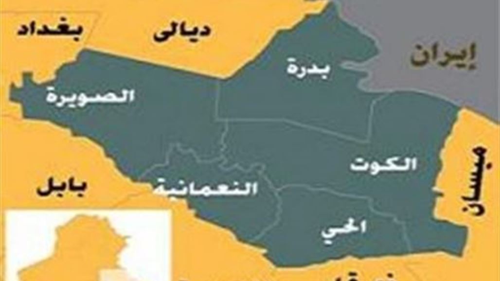 مدير مستشفى في واسط: المحافظة طاردة لأطباء التخدير والتهديدات العشائرية تعرقل عملهم