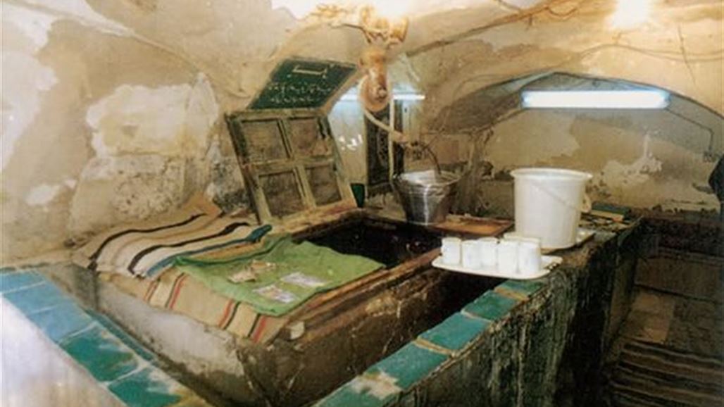 الكوفة تقيم مهرجاناً لمرور 1398 سنة على اتخاذها عاصمة للدولة الإسلامية