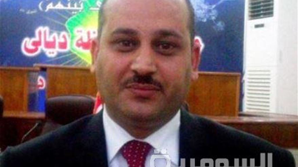نجاة محافظ ديالى من محاولة اغتيال أسفرت عن إصابة 4 من حمايته