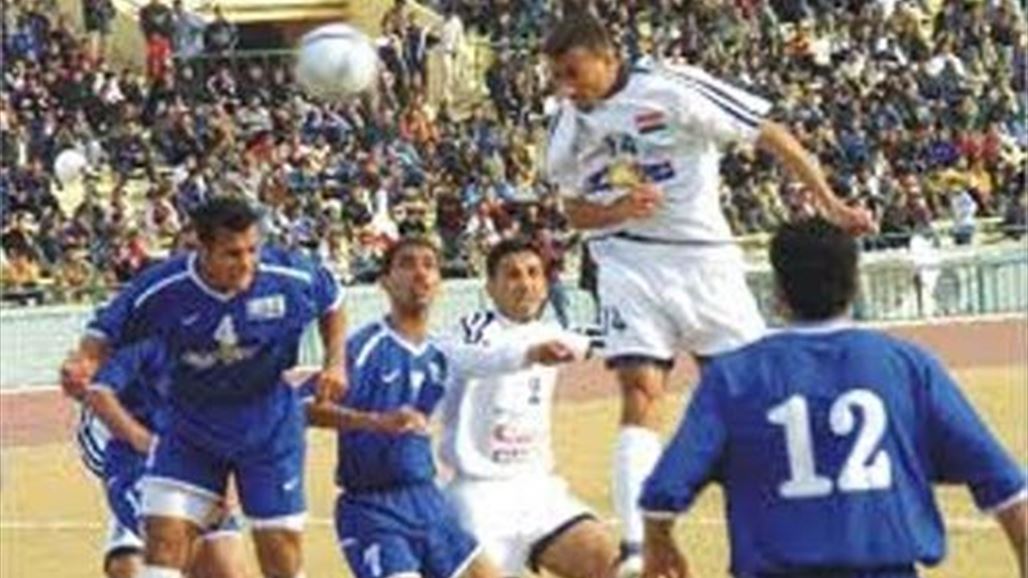 قرار تأجيل دوري النخبة بين السلبيات وتأثيرها على الفرق والإيجابيات وفائدتها للمنتخب