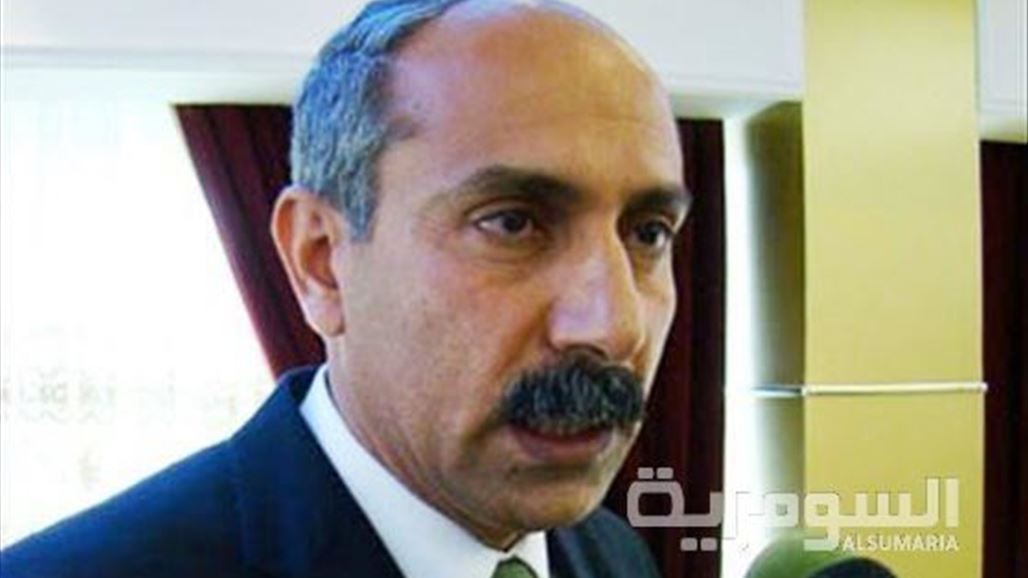 دولة القانون: مشاجرة موظفي السفارة بالاردن يكشف مدى ضعف السلك الدبلوماسي العراقي