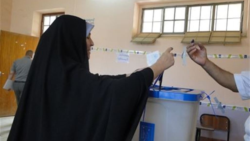 تيار الإصلاح في الديوانية: الحكومات المحلية الجديدة ستعلن نهاية أيار الجاري