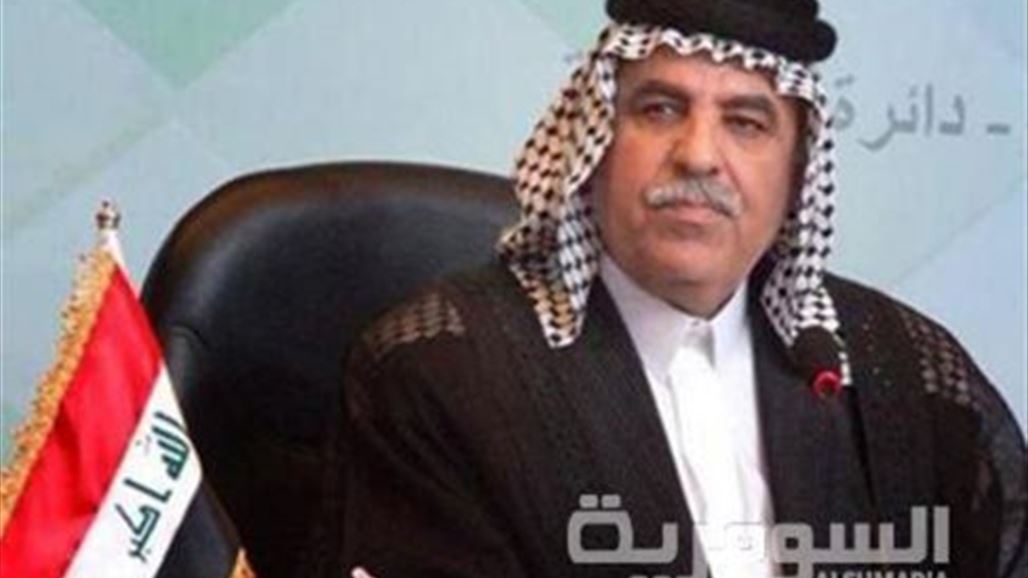 البطيخ يطالب بإعفاء الفلاحين من بدلات الإيجار نتيجة للأضرار التي لحقت بمحاصيلهم
