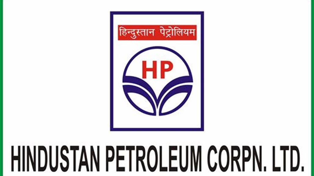 شركة هندية تشتري 40 ألف برميل يومياً من خام البصرة من توتال