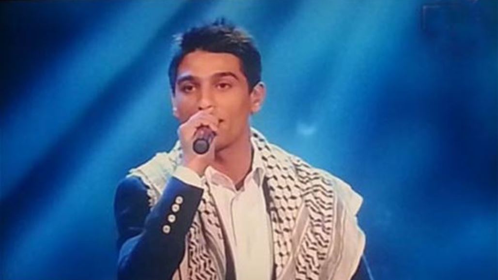 مسؤول رفيع بالجامعة العربية يطالب بالتصويت لـ"عساف" في "آرب أيدول"
