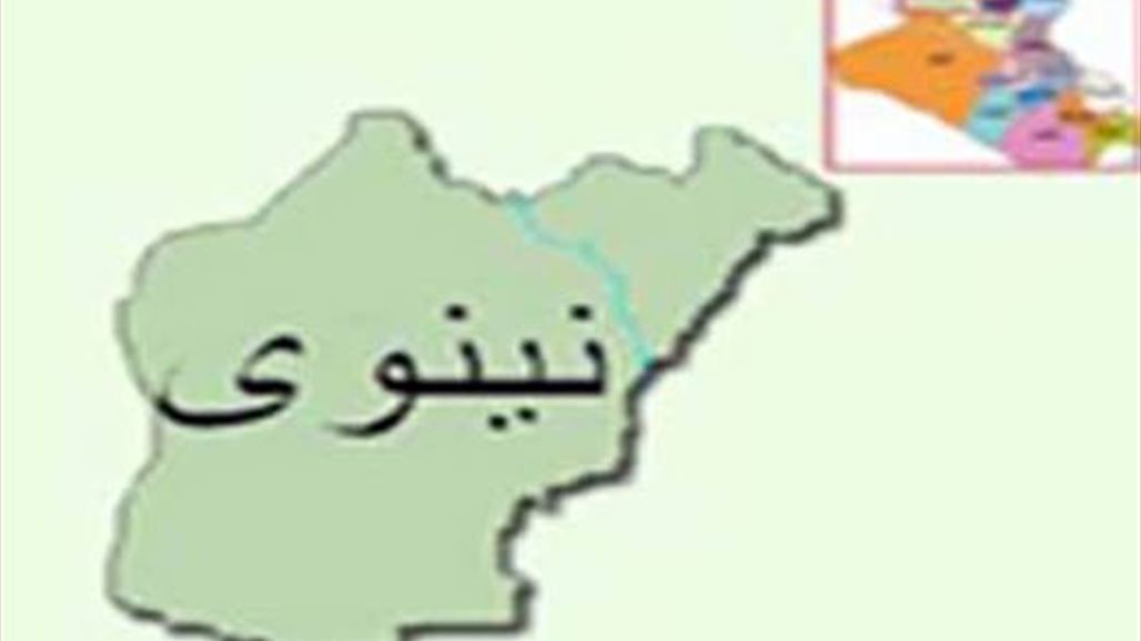 إصابة ضابط وجنديين بتفجير استهدف دورية عسكرية جنوب الموصل