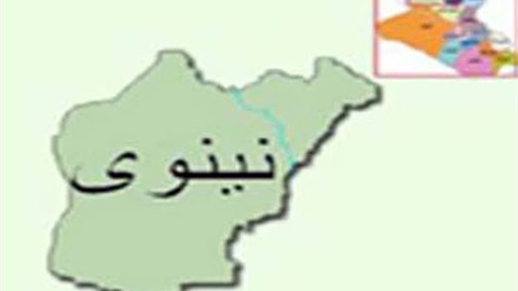 مقتل جندي وإصابة آخر بحادثين منفصلين غرب الموصل