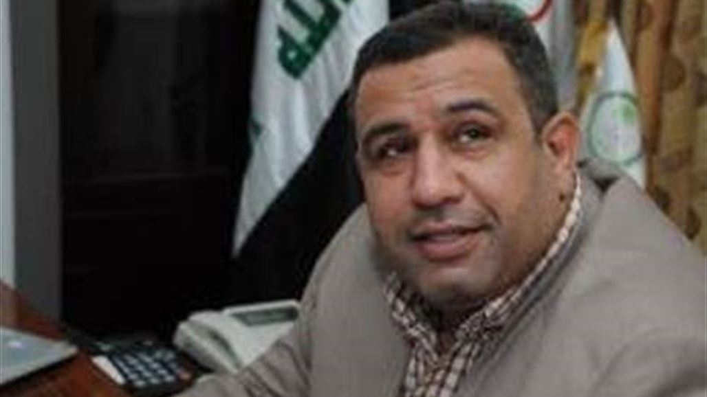 الموسوي يوضح ادعاءات اعتراف الاتحادات بخطأ اجراء الانتخابات
