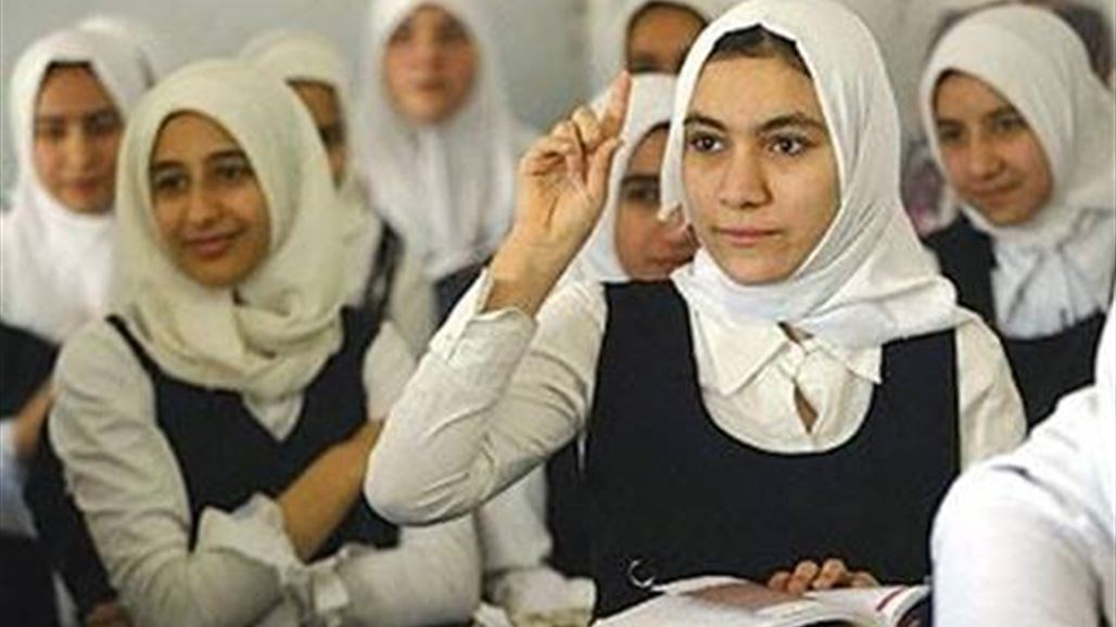 تربية الديوانية تضع خطة مشتركة مع الشرطة لحماية المراكز الامتحانية للصفوف المنتهية