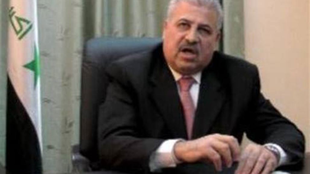نجاة محافظ نينوى من محاولة اغتيال شرق الموصل