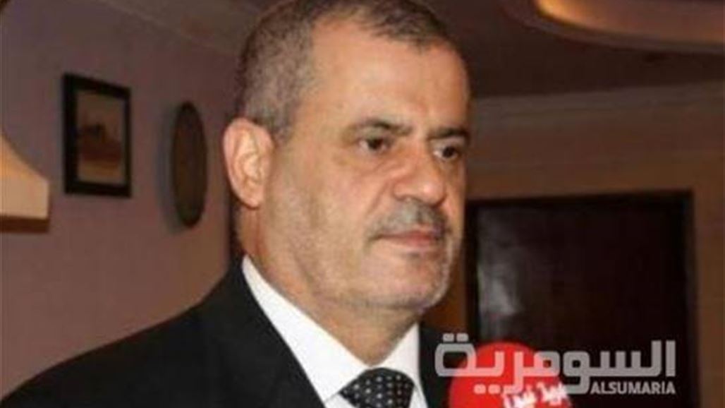 الوائلي: يجب تفعيل مجلس الوزراء والامن الوطني والبرلمان كخطوة لاحقة لمبادرة الحكيم