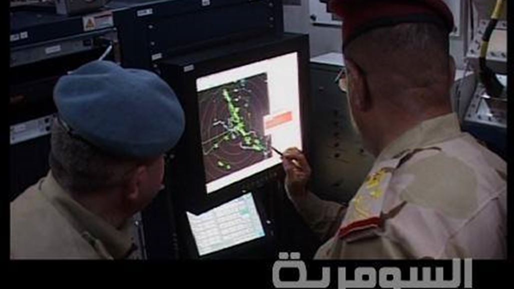 الشهرستاني يحذر إسرائيل من استعمال أجواء العراق في ضرب إيران