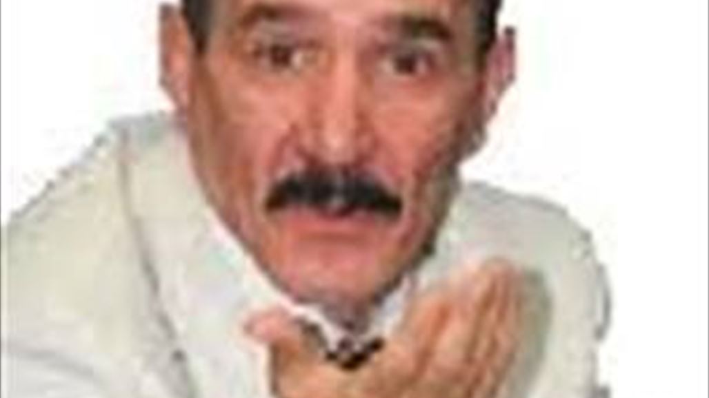 الزعيم: تتويجنا ببطولة العرب ليس غريبا على المصارعة العراقية ونطمح للأفضل