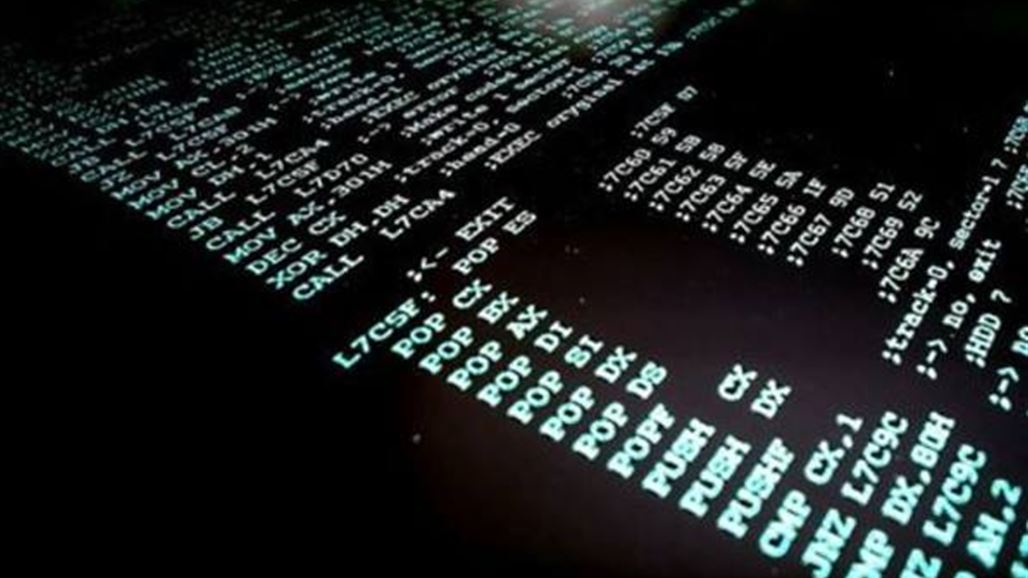 "مجهولو تركيا" يقتحمون أنظمة كمبيوتر تابعة للحكومة التركية