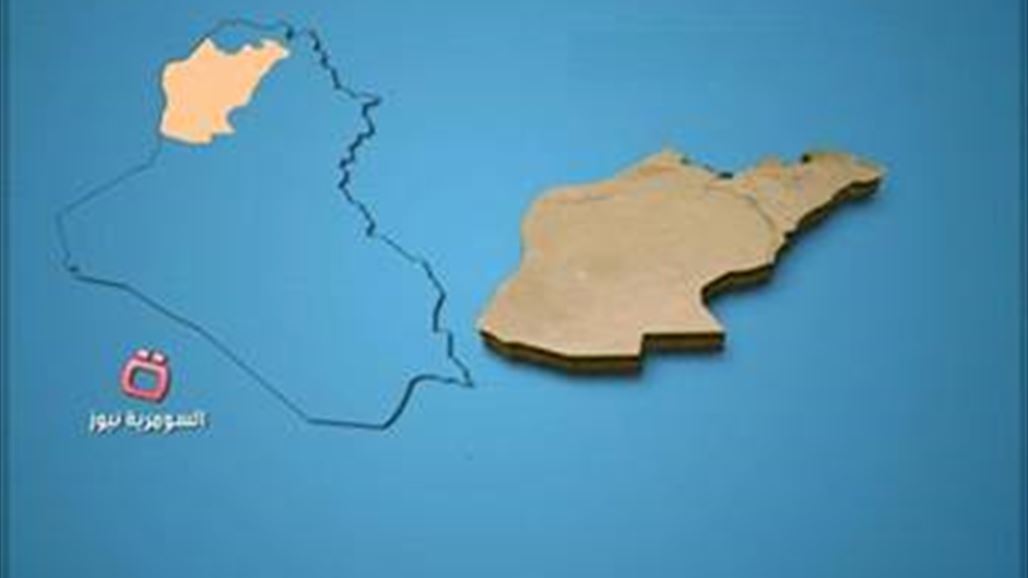 مقتل امرأتين وإصابة أخرى من عائلة واحدة بهجوم داخل منزلهن في الموصل