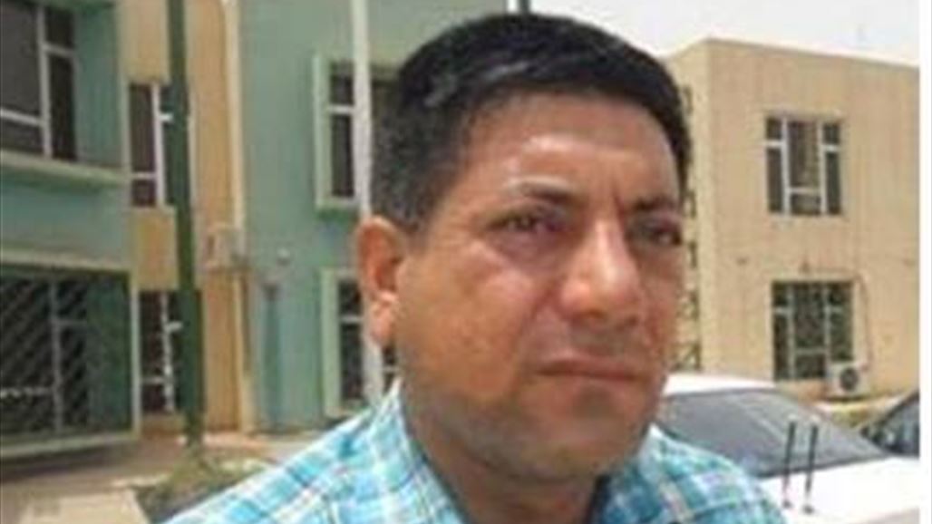 اتحاد الكرة ينفي ابعاد لاعبين عن المنتخب