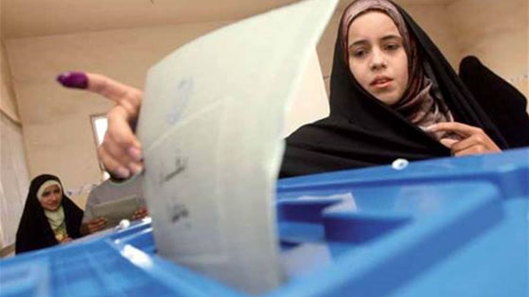 تنافس انتخابي شرس بين قوائم الأنبار.. وبعضها يراهن على منصات الاعتصام
