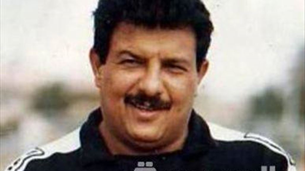 ناظم شاكر يبرأ الاتحاد ويحمل المدرب خسارة المنتخب