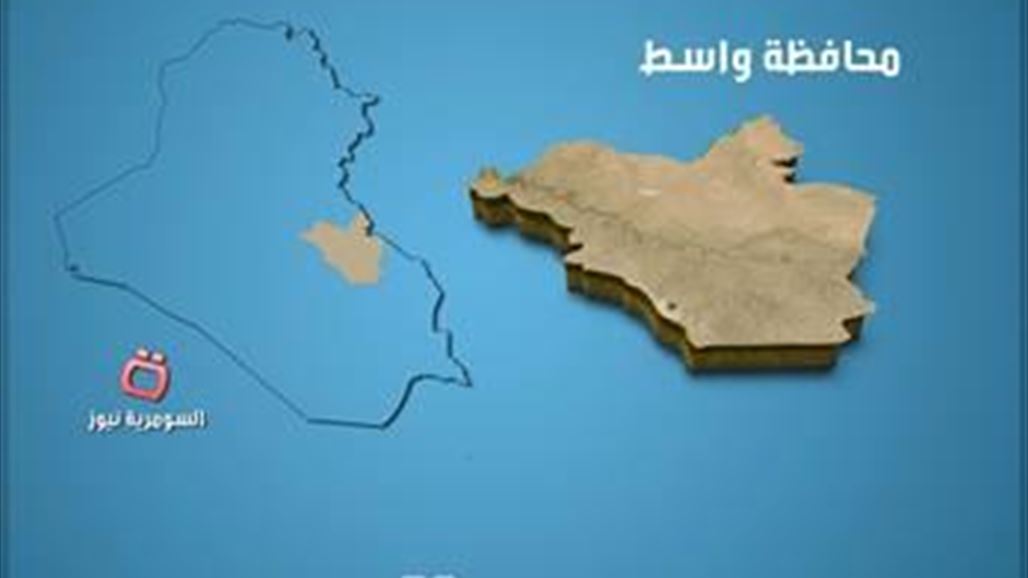 صحة واسط تتسلم 10 أجهزة أشعة يابانية ضمن برنامج مكافحة الفقر