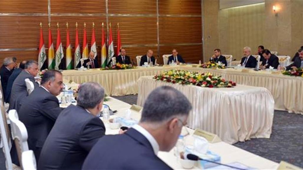 مجلس الوزراء يوافق على مشروع قانون هيئة الطاقة الذرية ويحيله إلى البرلمان