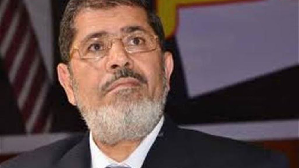 "تجرد" الموالية لمرسي تحشد لمليونية لمواجهة "تمرد" المناهضة للأخوان