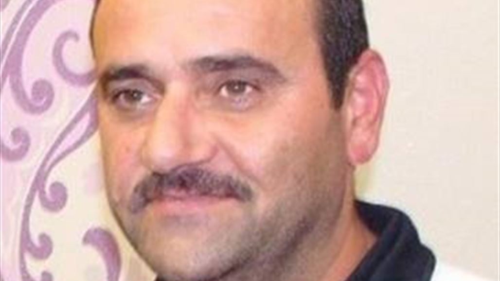 باسل كوركيس: سنواجه اليابان بمزيج الخبرة والشباب والإرث الرياضي