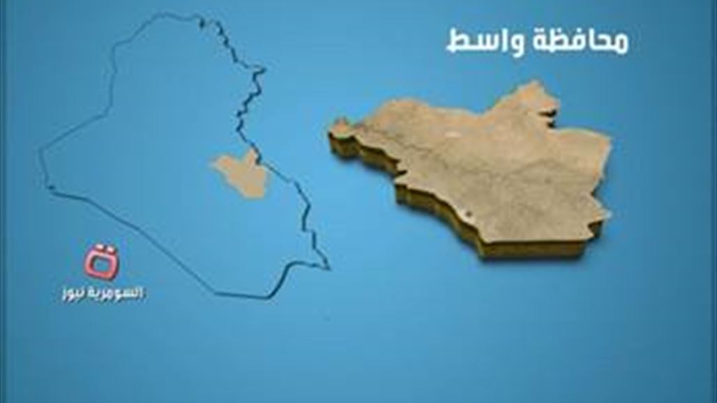 شرطة واسط تعتقل سبعة مطلوبين بينهم عضوين في القاعدة