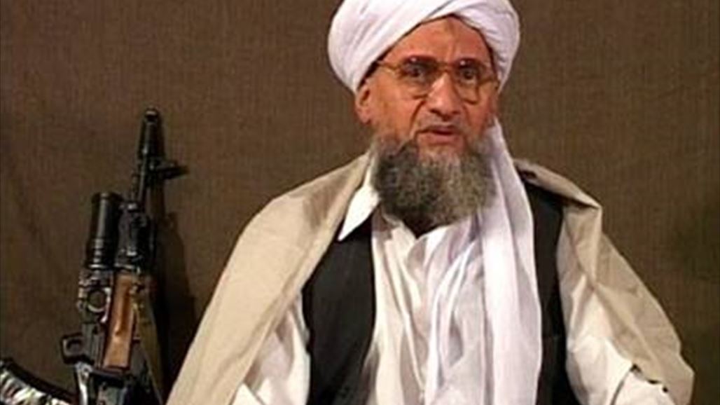 الظواهري يلغي الاندماج بين "دولة العراق الإسلامية" وجبهة النصرة في سوريا