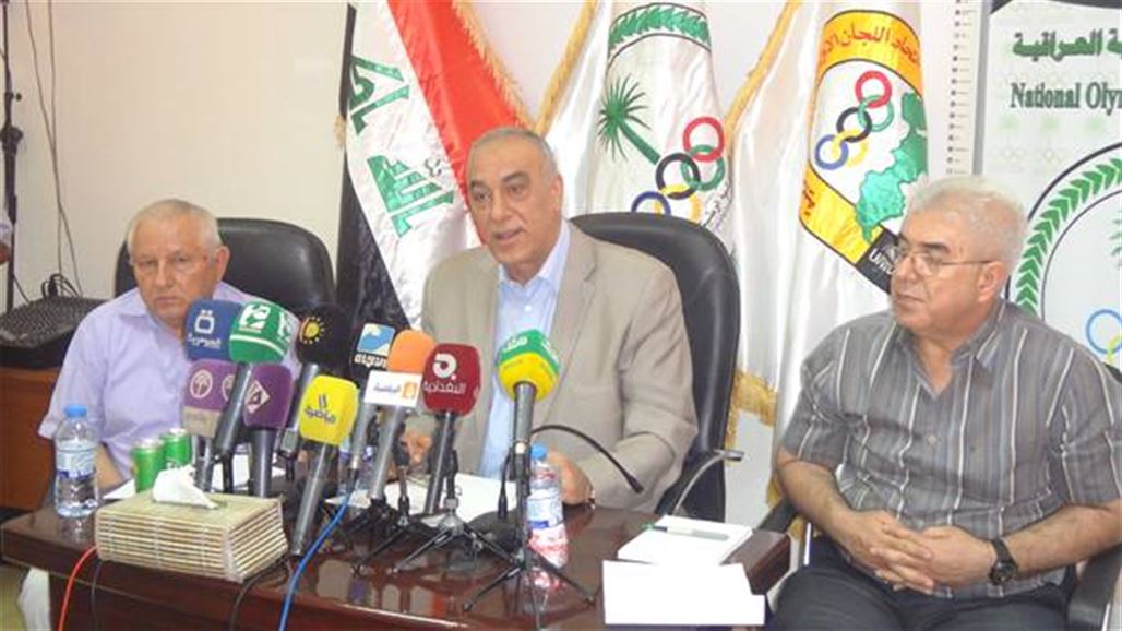 الأولمبية تصوت على إلزام مكتبها التنفيذي الجديد تعديل أو سن قانونها
