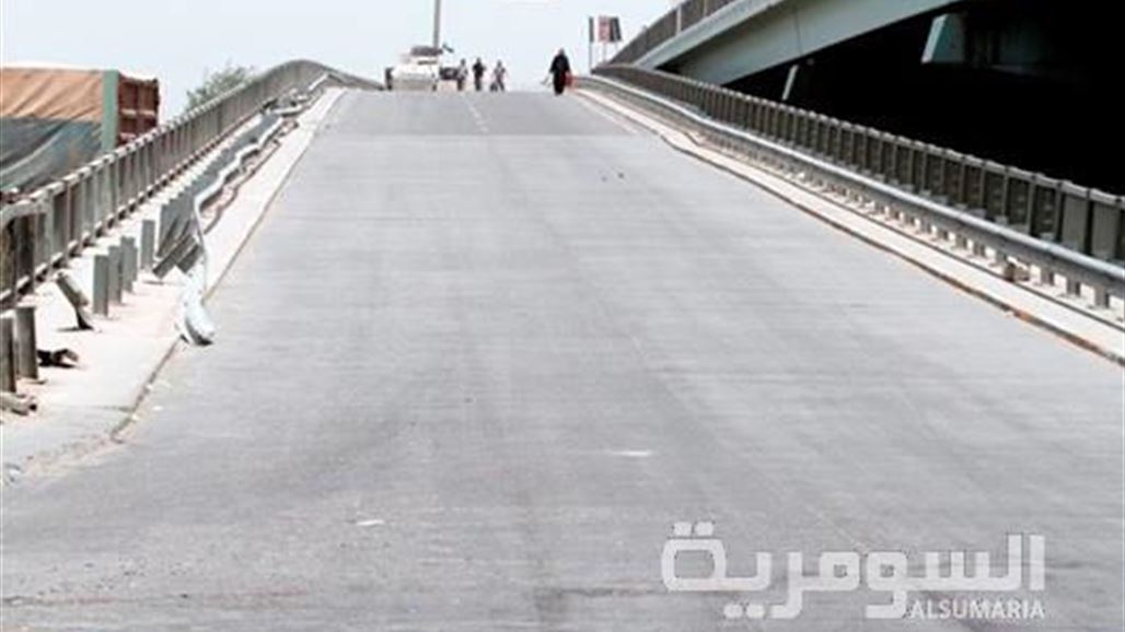 الحكومة تفرض على الموظفين إقامة إجبارية في منازلهم والدوائر تعاقب المتغيبين