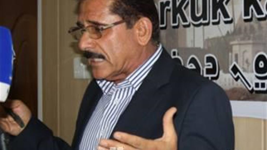 قائممقامية كركوك تشكل لجنة للتحقيق في الاعتداء على الصحافيين