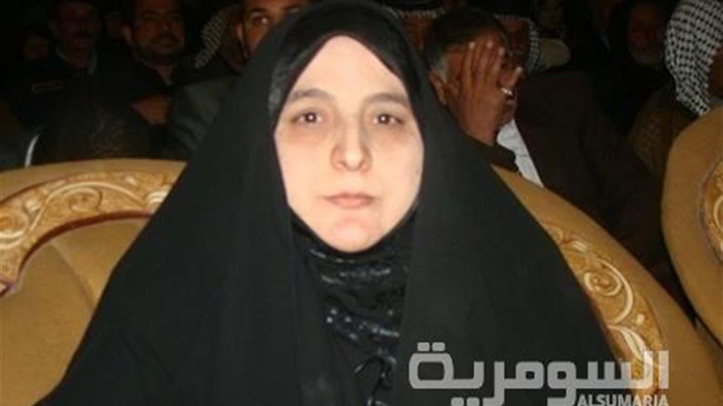 تأجيل الجلسة الأولى لمجلس الديوانية إلى الأسبوع المقبل