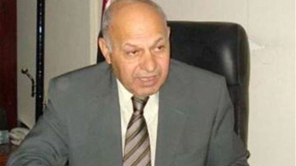 احمد عباس: هناك من أغمض عينيه عن الحل وفرصة المونديال لن تتكرر
