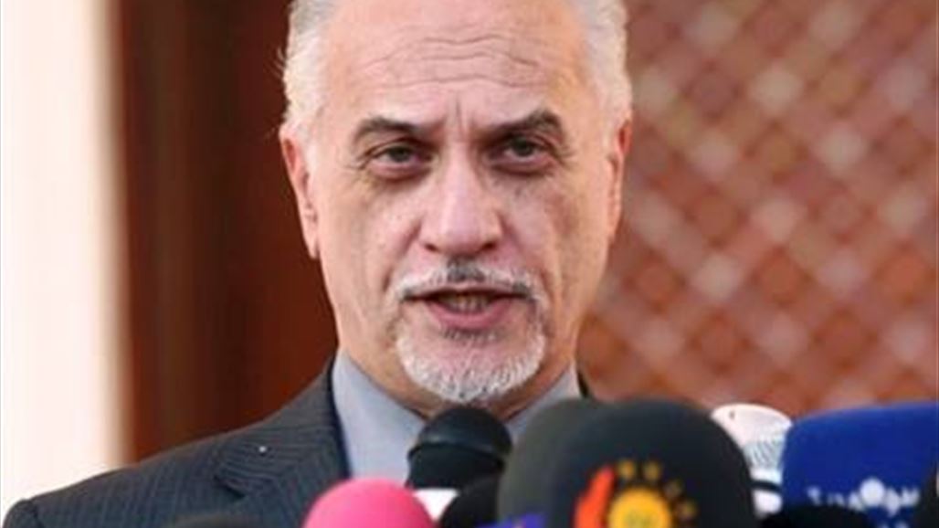 مكتب الشهرستاني: بعض السياسيين يحاول تضليل الرأي العام بخصوص انتاج الكهرباء