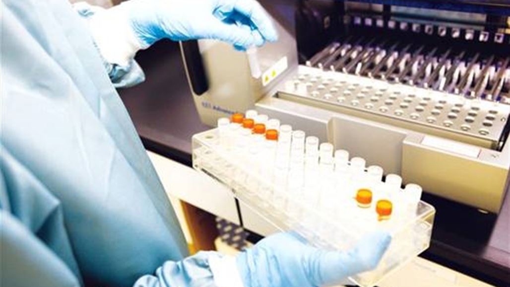 جامعة كربلاء تكتشف عقاراً لمعالجة مرض التدرن