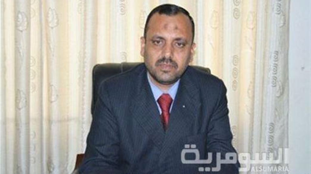 مجلس النجف يباشر بتوزيع لجانه الفرعية ويخاطب المفوضية لسد مكان التنفيذيين